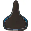 Image de Brn Selle E-bike