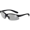 Image de Brn Lunettes De Soleil Speed Racer