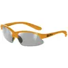 Image de Brn Lunettes De Soleil Speed Racer