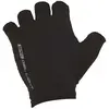 Image de Brn Gants Courts Gel Light