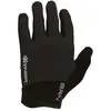 Image de Brn Gants Xranger