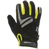Image de Brn Gants Wind Protect