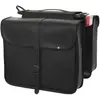 Image de Brn Sacoches Zurigo 20l