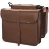 Image de Brn Sacoches Zurigo 20l