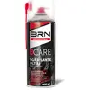 Image de Bcare Dégraissant Ultra 400ml One Size