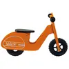 Image de Brn Draisienne Wooden Fly 50