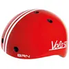 Image de Brn Casque Urbain Junior Vola 50