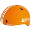 Image de Brn Casque Urbain Junior Vola 50