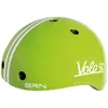 Image de Brn Casque Urbain Junior Vola 50