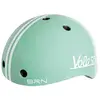 Image de Brn Casque Urbain Junior Vola 50