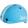 Image de Brn Casque Urbain Junior Vola 50