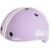 Image de Brn Casque Urbain Junior Vola 50