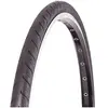 Image de Brn Pneu Rigide Urbain Max Protection 29´´ X 1.40