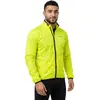 Image de Brn Veste Wp S