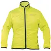Image de Brn Veste Wp