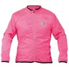 Image de Brn Veste Wp