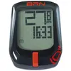 Image de Brn Compteur Vélo 10 Function Wireless