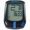 Image de Brn Compteur Vélo 6 Function