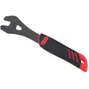 Image de Brn Clé Conique Bcare 17 Mm One Size