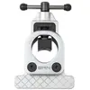 Image de Brn Coupe-tube 1'' 1-1/8'' 1-1/4''