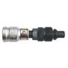 Image de Brn Extracteur De Pédalier Shimano/isis
