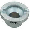 Image de Bcare Outil De Blocage De Cassette 1´´ 3/8