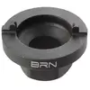 Image de Bcare Outil De Blocage De Cassette 30 Mm