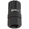 Image de Bcare Outil De Blocage De Cassette Shimano Mf