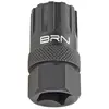 Image de Bcare Outil De Blocage De Cassette Frewheel Campagnolo