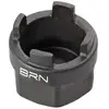 Image de Bcare Outil De Blocage De Cassette 4 Notches