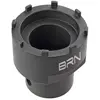 Image de Bcare Outil De Blocage De Cassette 8 Notches