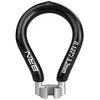 Image de Bcare Clé à Rayons 0.127-3.2 Mm One Size