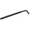 Image de Bcare Clé Allen 4 Mm One Size