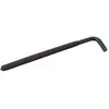 Image de Bcare Clé Allen 8 Mm One Size