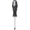 Image de Brn Tournevis Plat Bcare N2 One Size
