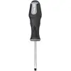 Image de Brn Tournevis Plat Bcare N5 One Size