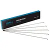 Image de Brn Rayons Steel 2 Mm 144 Unités