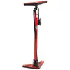 Image de Brn Pompe à Pied 160 Psi