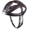 Image de Brn Casque Urbain Veloce Vintage