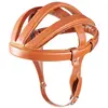 Image de Brn Casque Urbain Veloce Vintage