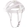 Image de Brn Casque Urbain Veloce Vintage