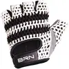 Image de Brn Gants Courts Veloce Vintage