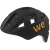 Image de Brn Casque Urbain We