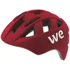 Image de Brn Casque Urbain We