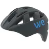 Image de Brn Casque Urbain We