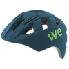 Image de Brn Casque Urbain We