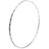 Image de Brn Jante Vintage Nisi 700C-28'' 32H