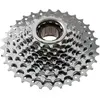 Image de Brn Cassette De Vélo Frewheel Index Ru40