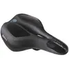 Image de Brn Selle Memory Foam Flow