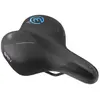 Image de Brn Selle Memory Foam Donna